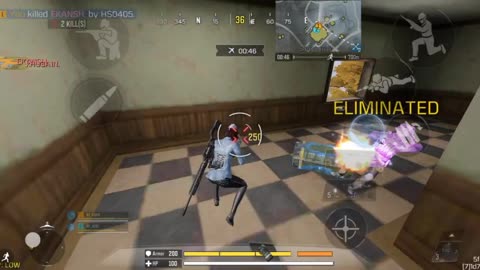 FULL GAMEPLAY CALLOFDUTY