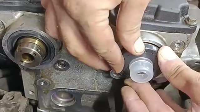 Mechanical parts installation automobile maintenance tools