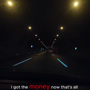 Success | Lil Uzi Vert