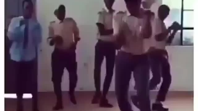 Chuga dance #short, #shorts