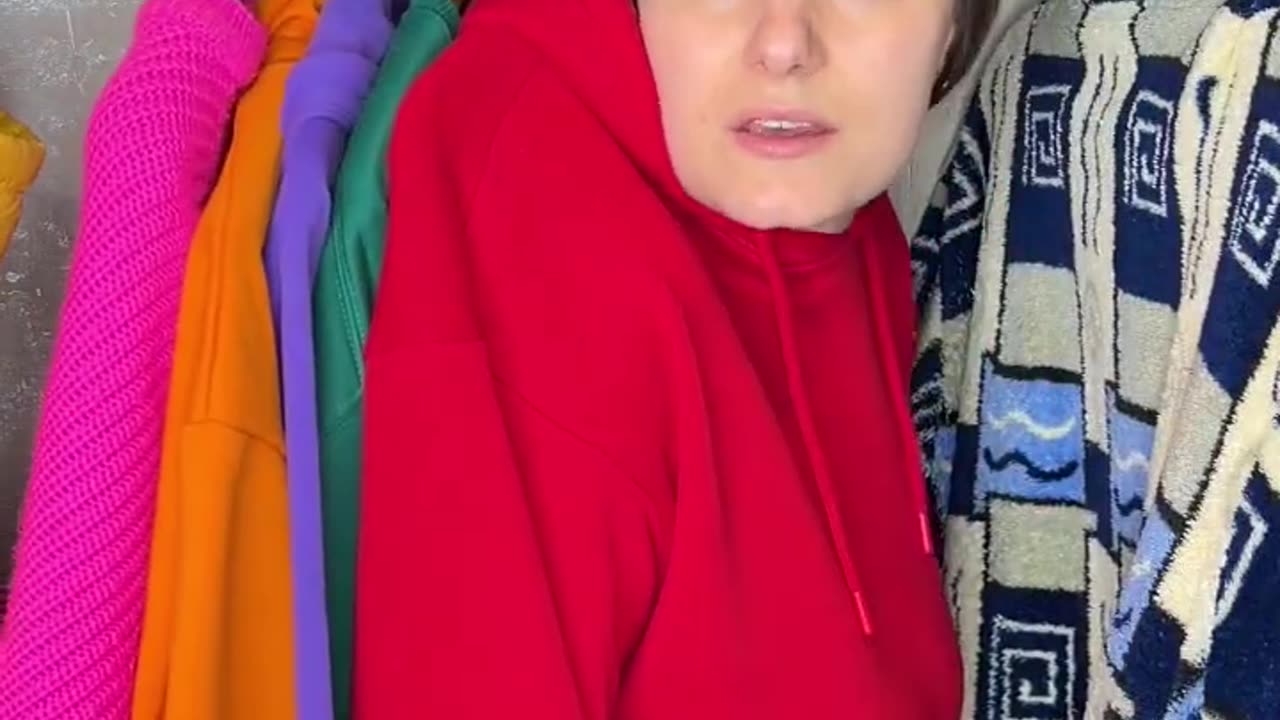 Comedy