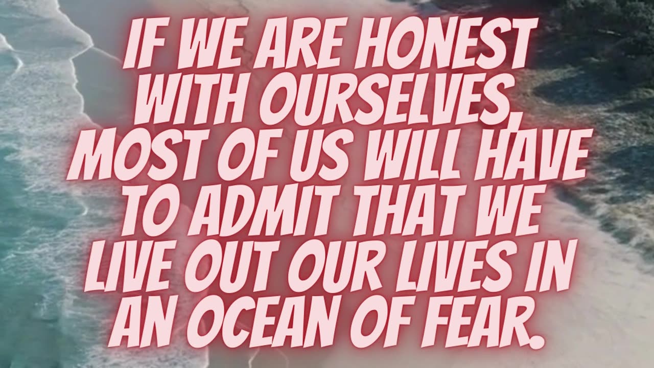 we can bluff the world but we can't bluff ourselves👏💯 #ourselves #honest #life #success #florida