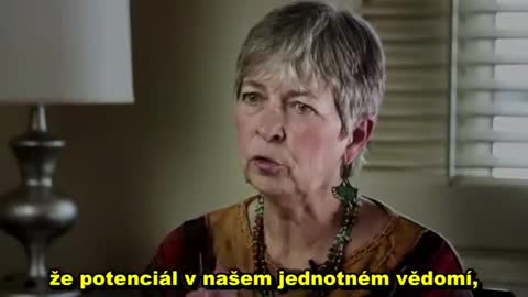O volné energii 🥳💥💥💥