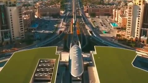 UAE IN 1950 vs NOW #UAE 2023 SHORTS VIDEOS