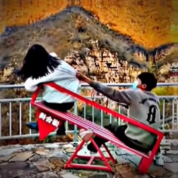 Funny trending video 😂🤣😂🤣😅😂