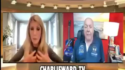 THEY ARE COMING FOR YOU! BRINGING THE UK POPULATION DOWN .