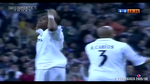 Soccer