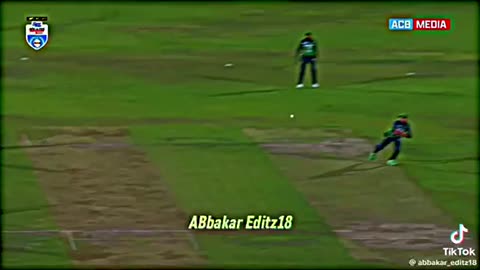 Pakistan vs Afghanistan cricket match 22-08-2023 pak vs afg bowling highlights