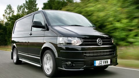 ALLOMOTEUR.COM - Moteur complet VOLKSWAGEN T5 Transporter 1.9 TDI 102 cv BRS