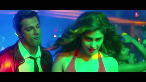 Neendein Khul Jaati Hain - Hate Story 3_HD_720p-(HDvideo9)