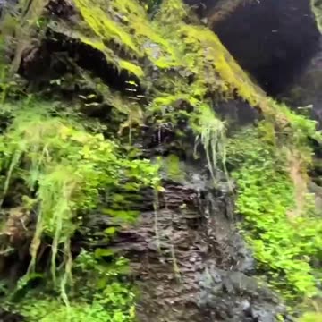 Wow Cornwall's most beautiful & Spacial spots Scotland