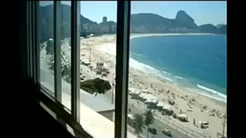 Mortes "suspeitas" no governo lule abriu vagas PARA aliados