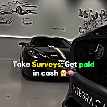 Make Money Online: The Lazy Person's Guide 🤑🤑