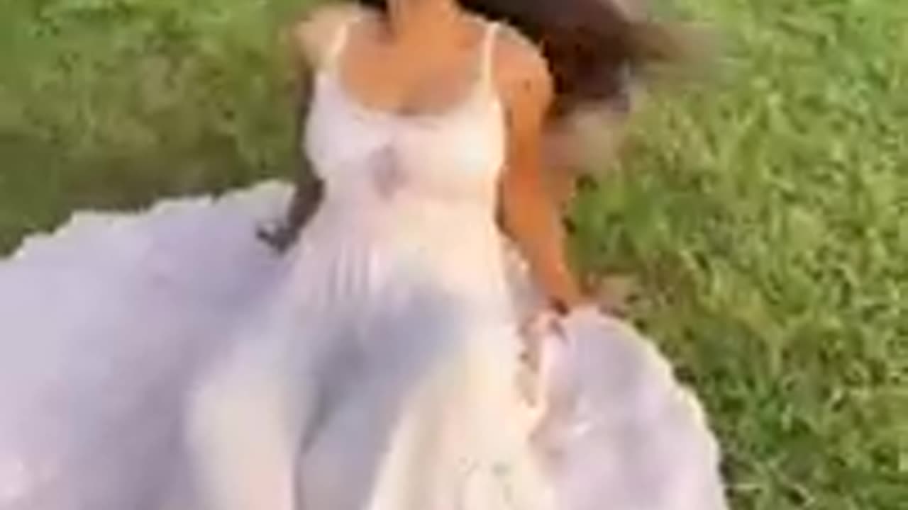 New suhana khan Instagram reels videos suhana khan hot insta reels viral suhana khan hot videos