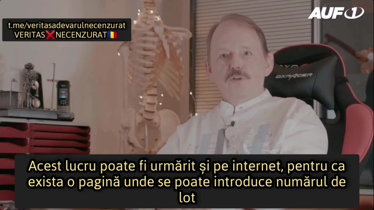 Vaccinurile covid nu sunt toate la fel