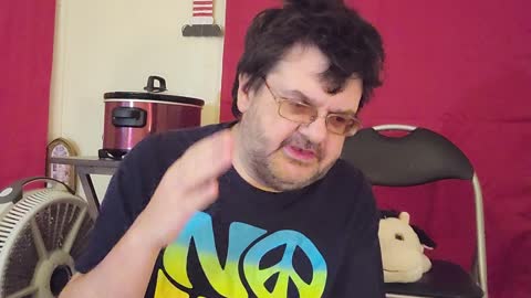 Paul Silas, nfl news, biden, trump