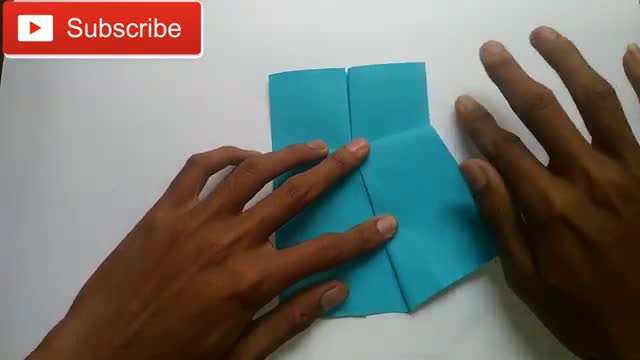 wow how to make clothes from origami
