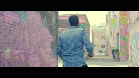 Gaal ne kadni official song parmish verma Punjabi song lyrics 2023