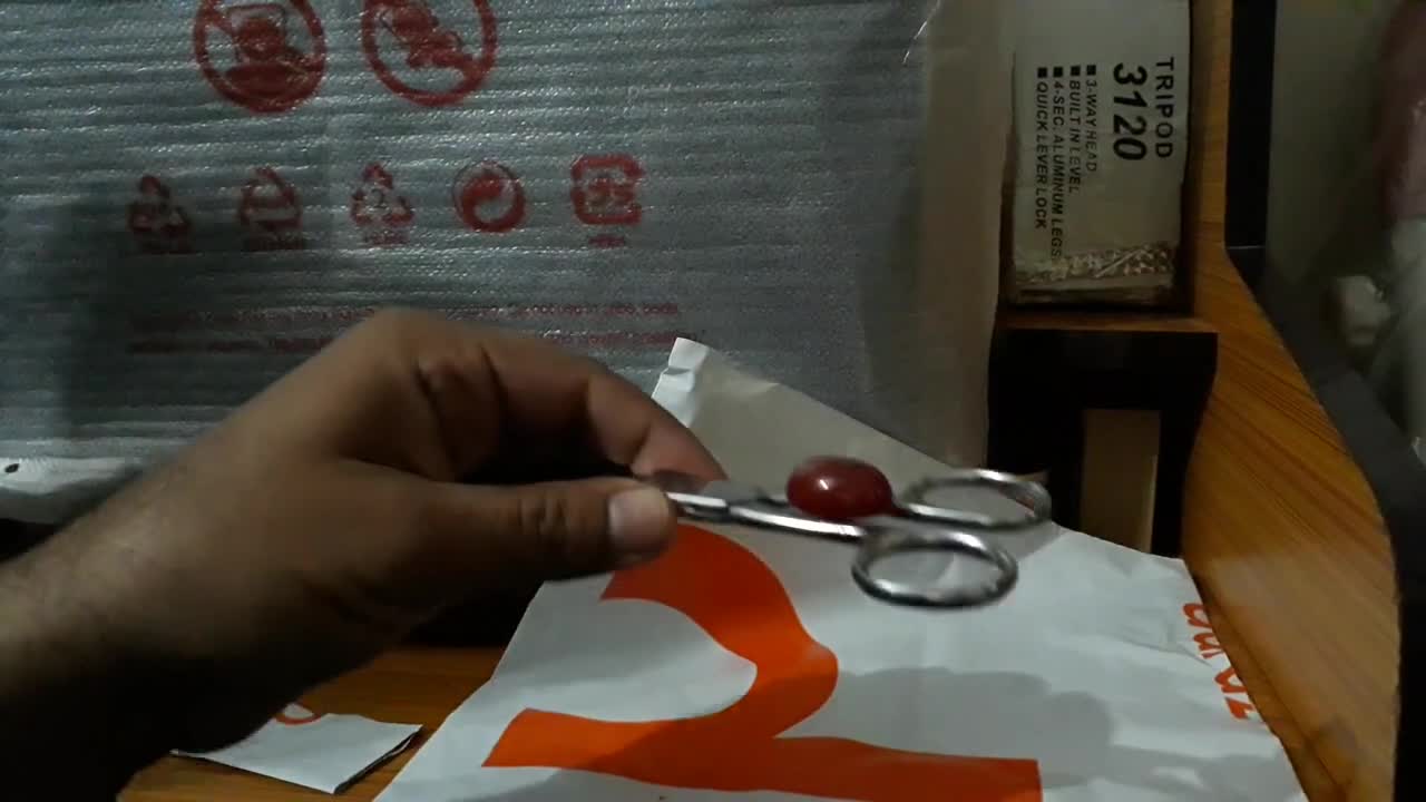 Aqeeq ki Pehchan in Hindi_Urdu