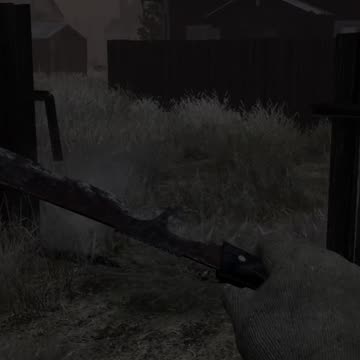 Mind Play Is EVERYTHING In DayZ