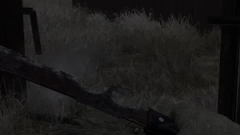 Mind Play Is EVERYTHING In DayZ