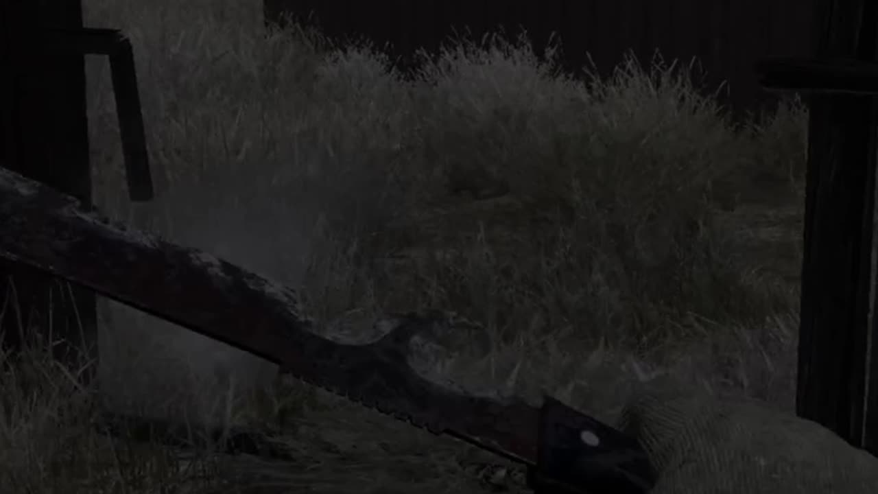 Mind Play Is EVERYTHING In DayZ