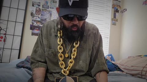 In Da Lab: Free$tyle