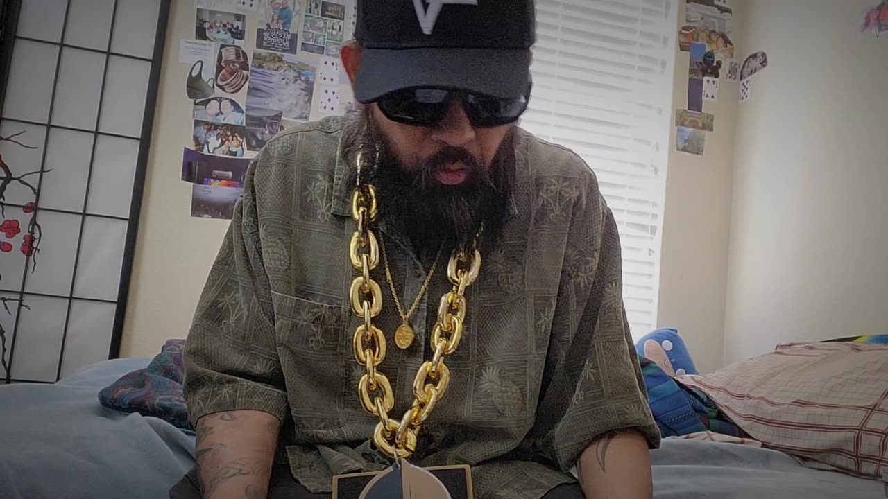 In Da Lab: Free$tyle