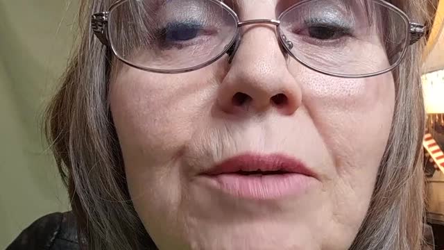 Highlight for November 28th