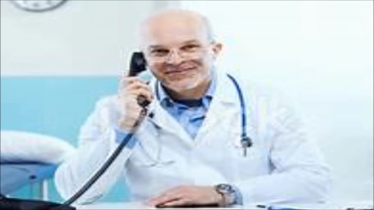 MAKE SURE TO SEE A DOCTOR AND TAKE CARE OF THOSE BULGING EYES!