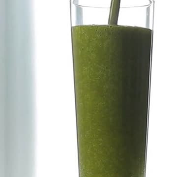 Minty Antioxidant Powerhouse Embrace the Benefits of Mint Leaves!