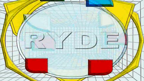 RYDE IMAGING VIDEO MICROENCODING