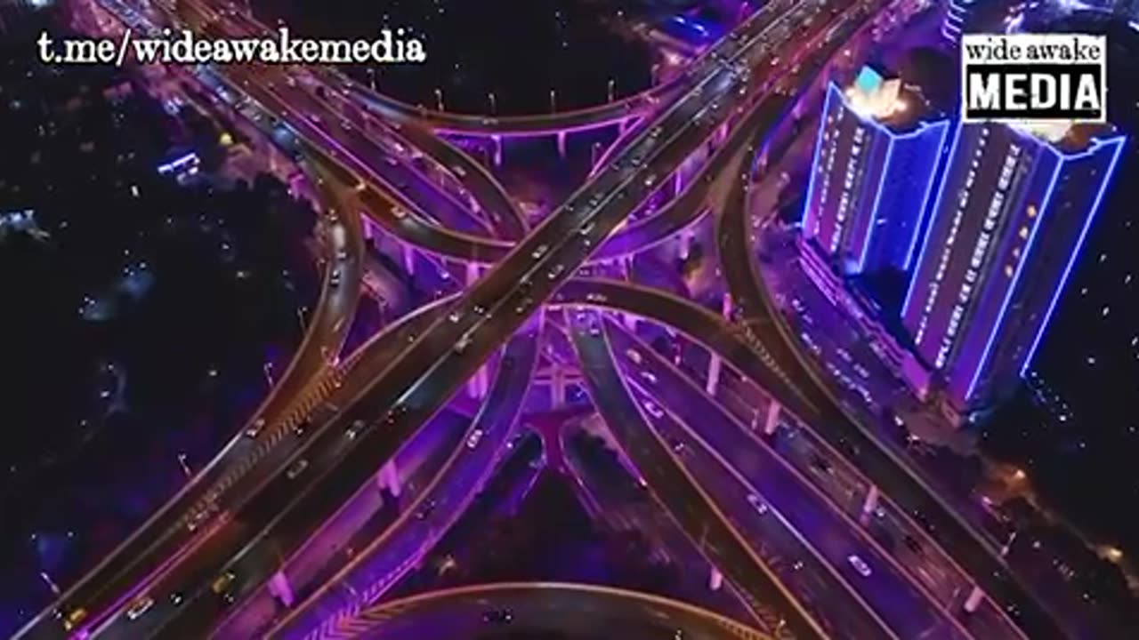 "How We'll Live in 2030: We Never Need To Leave The House"