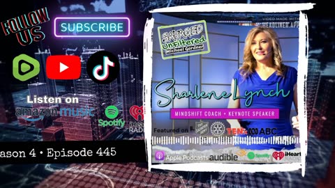 Savaged Army 🪖🪖 May 2023