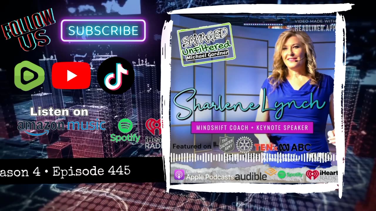 Savaged Army 🪖🪖 May 2023