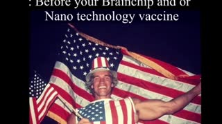No screw your Brainchip