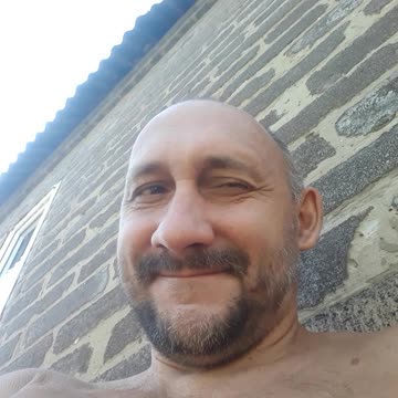 Happy Wednesday friends