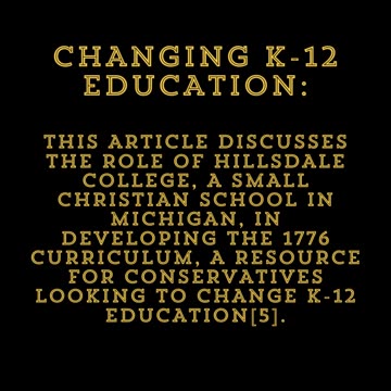 Trending Today in the NEWS for Christians 12-23-23