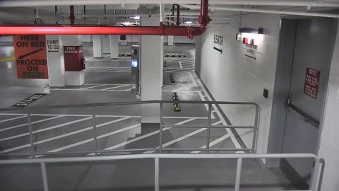 6185RHOBG1G102ANonSecureSide_2021-01-06_20h20min00s980ms.mp4