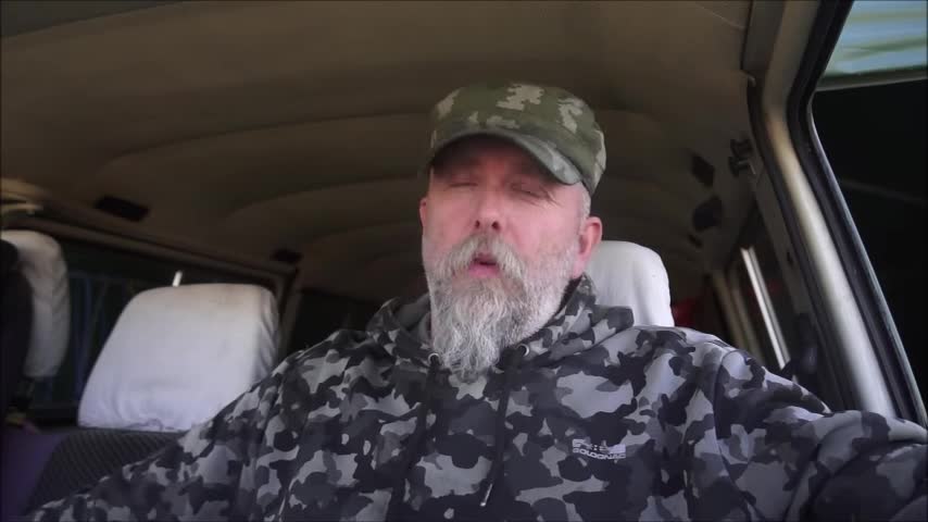 Thulean Perspective - Catholics are Pagans