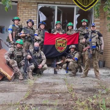 Indian Coast Guard evacuates oil rig as Cyclone Biparjoy approaches