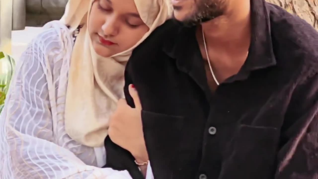 # Care Vibes 😅🥰