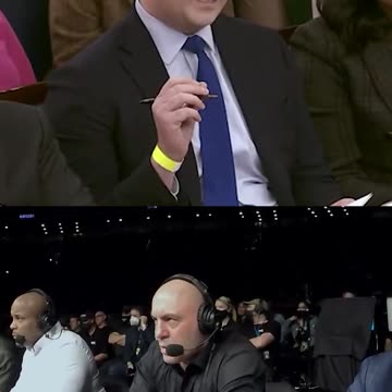 - Doocy OWNS the White House over classified docs using Biden's OWN words