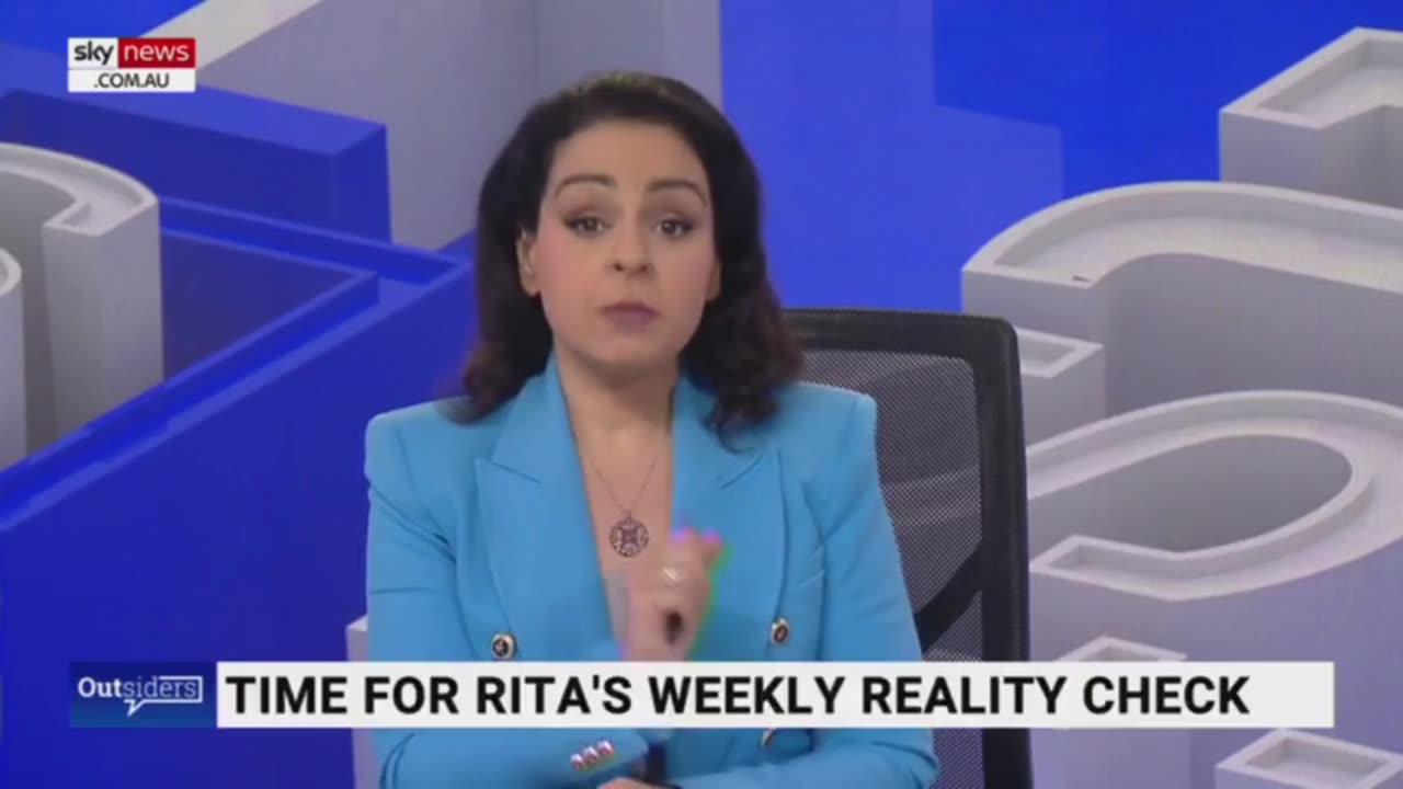 TARGETING THE " WHITE FARMERS" CONTROLLED BUT INFORMATIONAL