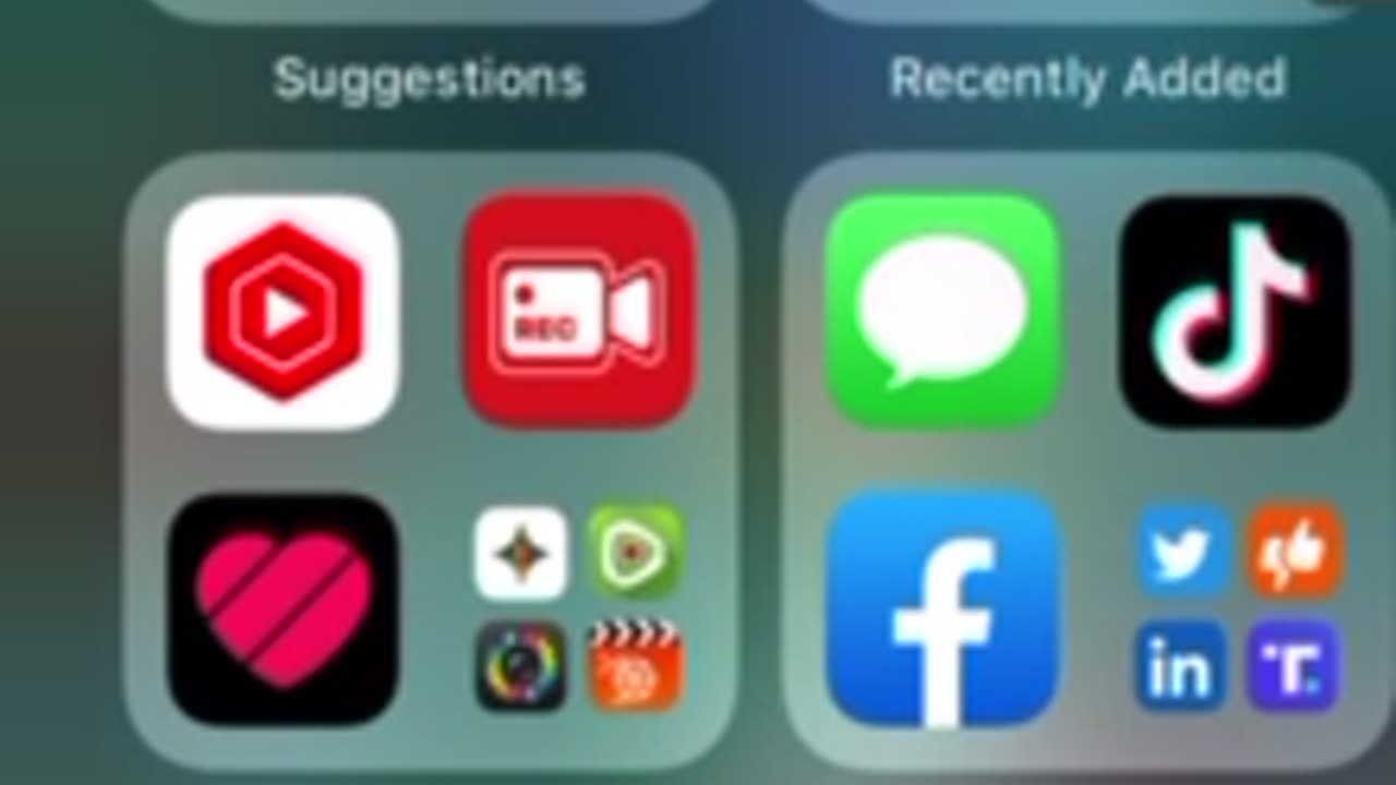 Andrew Tate money and influence owns the Matrix bots #cringetruth