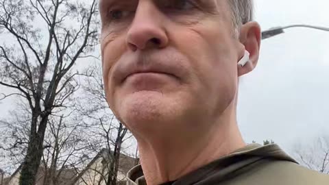 TikTok LIVE Thursday 12/28/23