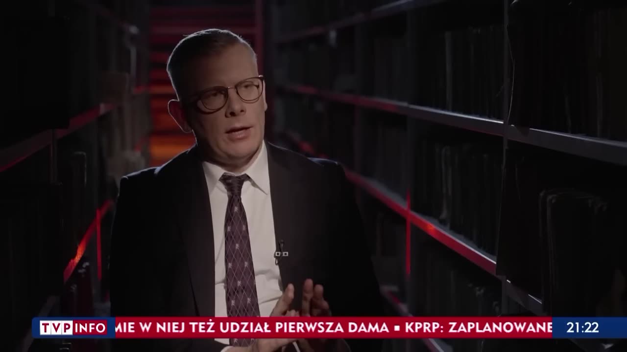 Resortowe dzieci Jest związek między aferą FOZZ a powstaniem TVN