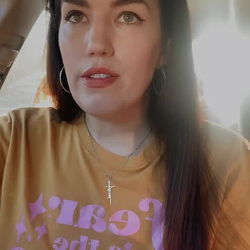 Can a woman feel like a “trans woman”?