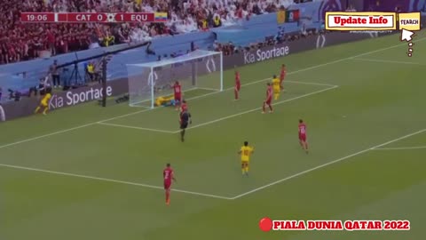 Funny moment football