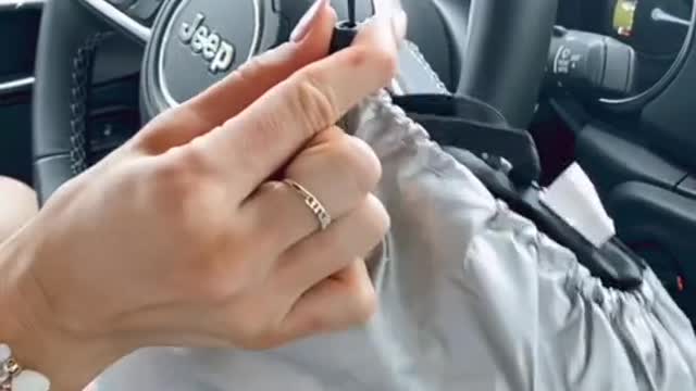 ❤️ Amazing New Gadget That Change Your Life (Part 3 ) ❤️